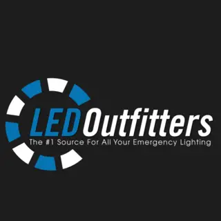 Company logo of LED Outfitters