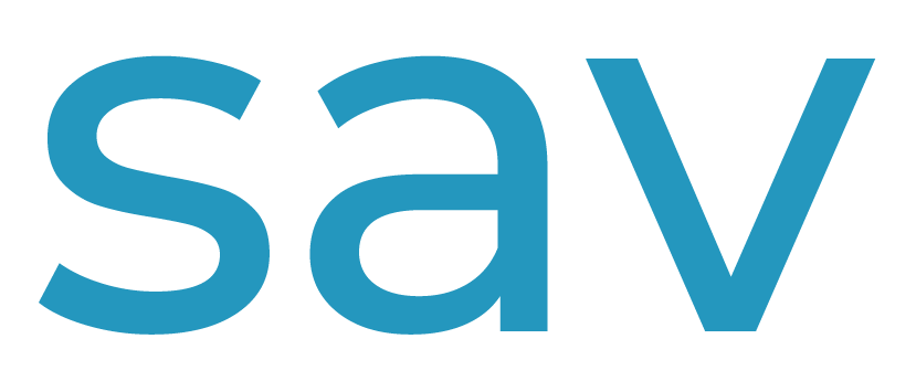Company logo of Infoyour