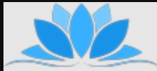 Company logo of Lotusleggings