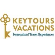 Business logo of Keytours Vacations