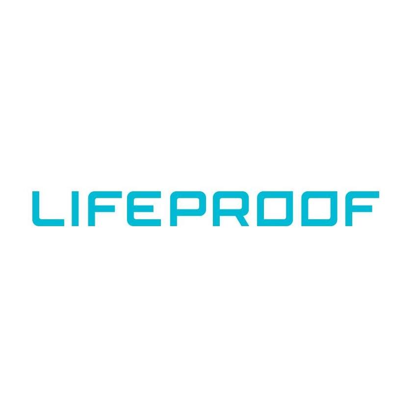 Company logo of LifeProof