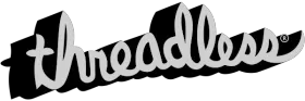 Business logo of Threadless