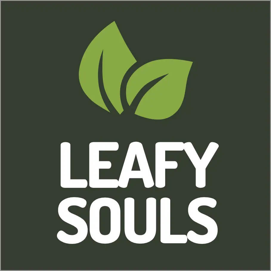 Business logo of Leafysouls