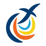 Company logo of America Israel Tours