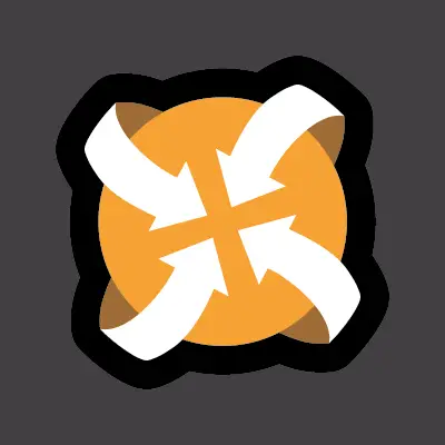 Company logo of Nexus Mods