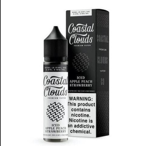 EJuice.Deals