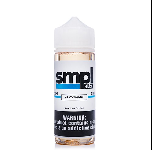 EJuice.Deals