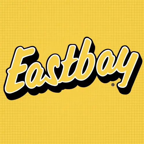 Company logo of Eastbay