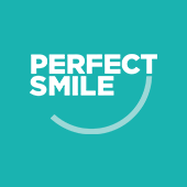 Business logo of Perfect Smile