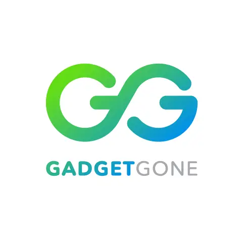 Company logo of Gadget Gone