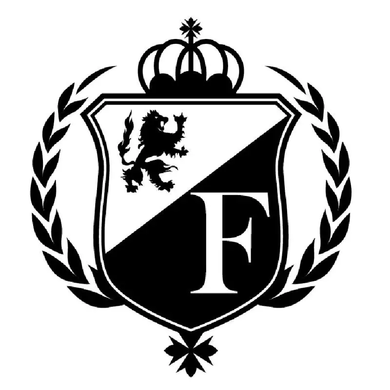 Business logo of Frost NYC