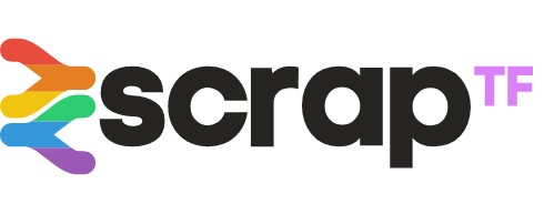 Company logo of Scrap