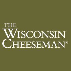 Company logo of Wisconsin Cheeseman