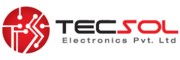 Company logo of Electronix E-shop