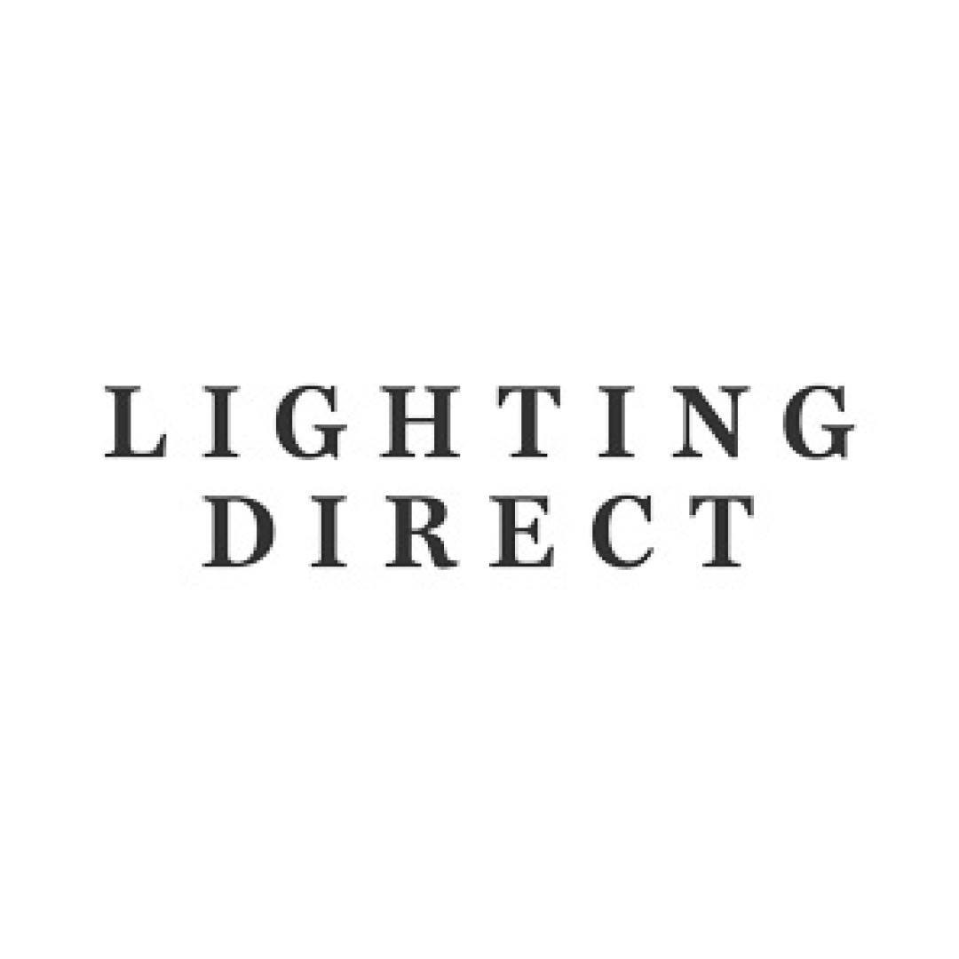 Company logo of Lighting Direct