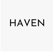 Company logo of Haven Salon and Spa
