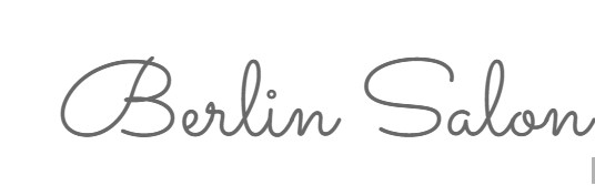 Company logo of Berlin Salon