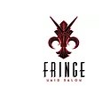 Company logo of Fringe Salon