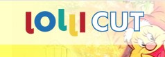 Company logo of Lollicut Children's Hair Salon