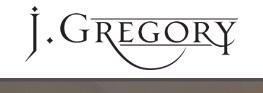 Company logo of J Gregory Salon