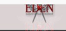 Company logo of Eden Salon & Barbershop