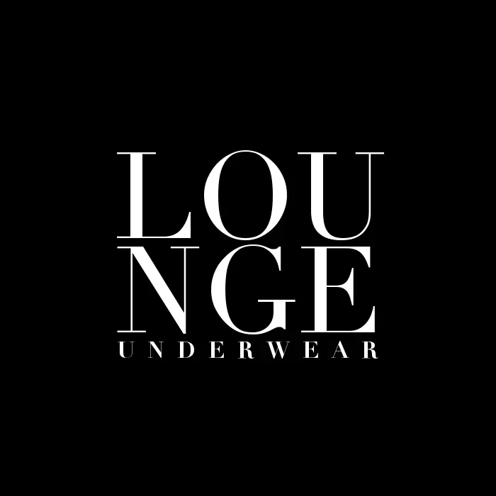 Company logo of Lounge underwear