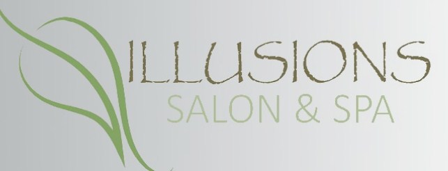 Company logo of Illusions Salon and Spa