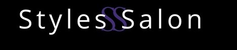 Company logo of Styles Salon