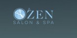 Company logo of A ZEN SALON & SPA
