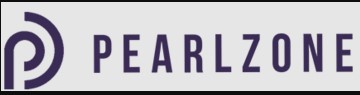 Company logo of Pearlzone