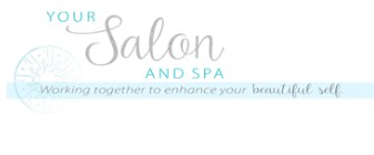 Company logo of Your Salon and Spa