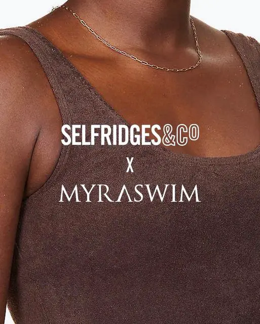 Myra Swim