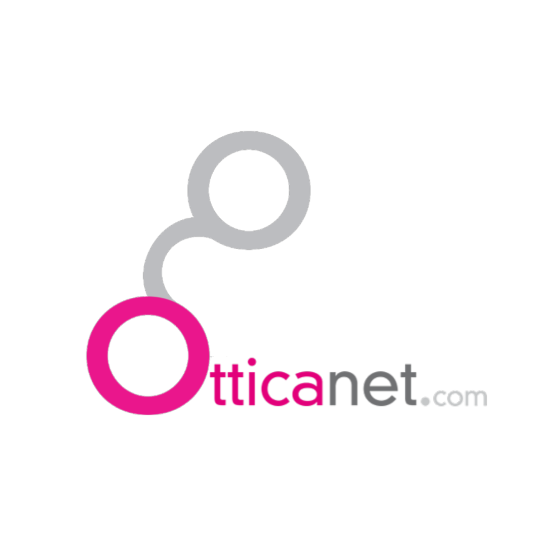 Company logo of Otticanet