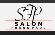 Company logo of Salon Frank Paul