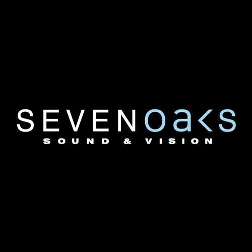 Company logo of Sevenoaks Sound and Vision