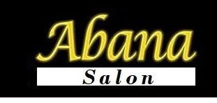Company logo of Abana Salon LLC