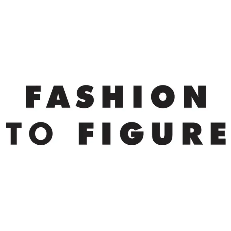 Company logo of Fashion To Figure