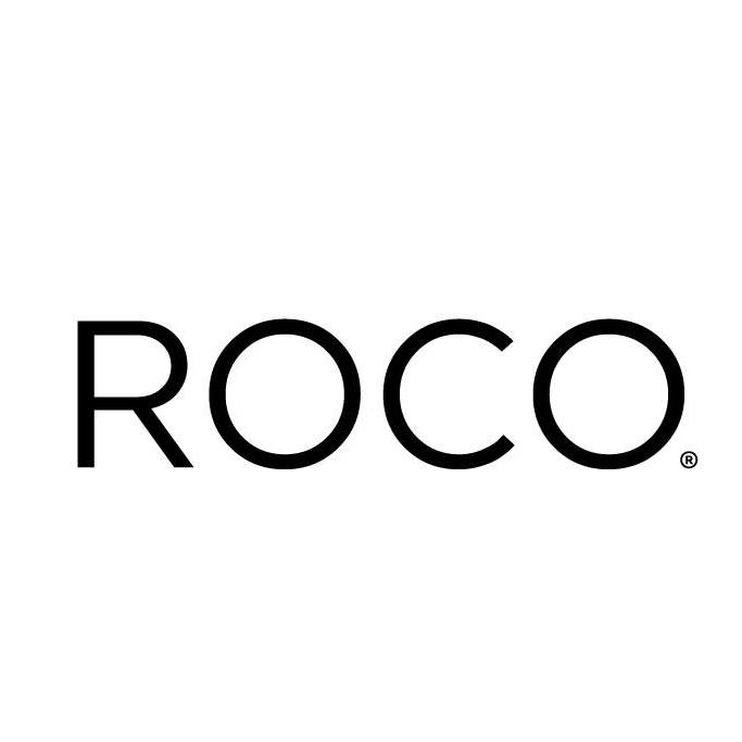 Company logo of Roco Clothing