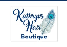 Company logo of Kathryn's Hair Boutique