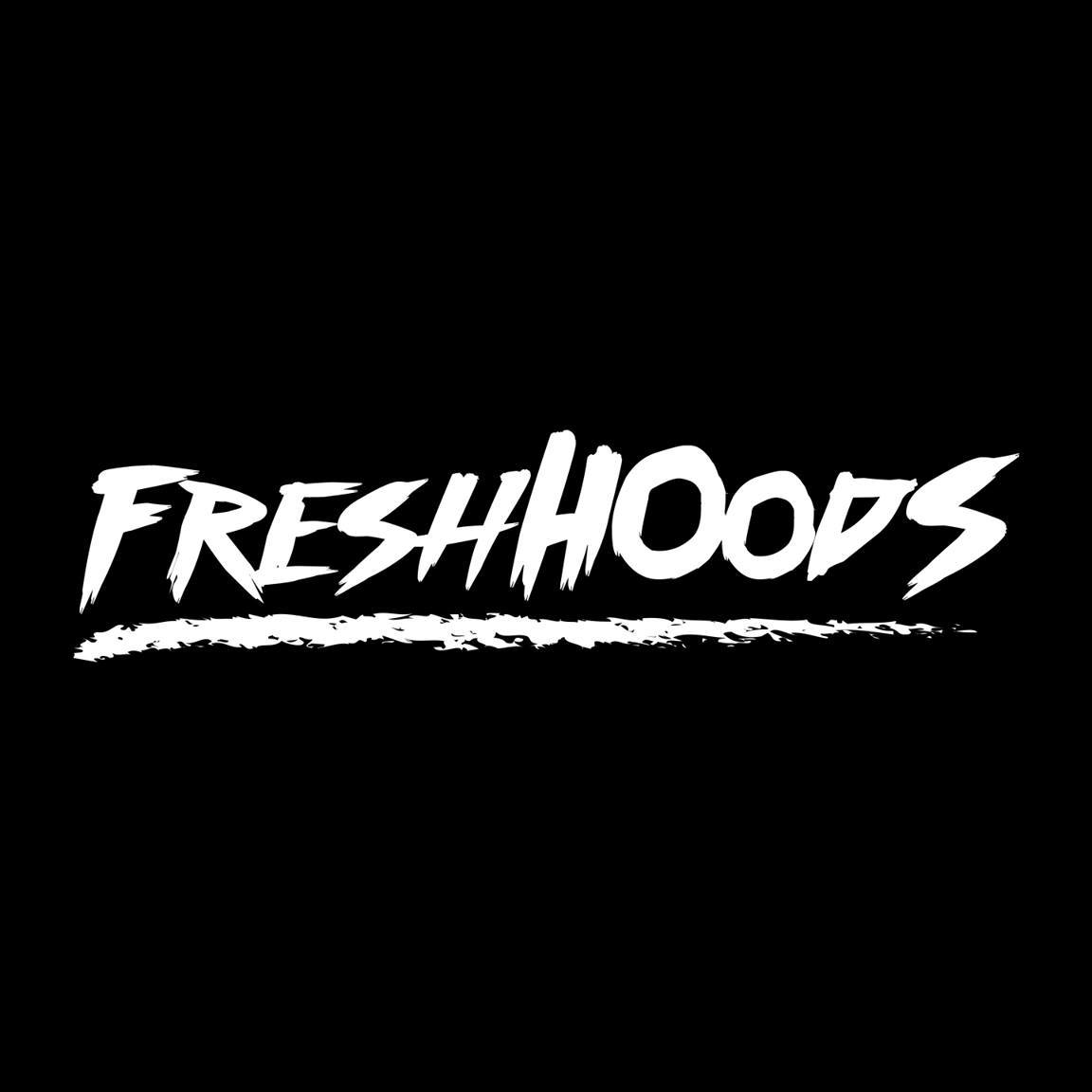 Company logo of Fresh Hoods