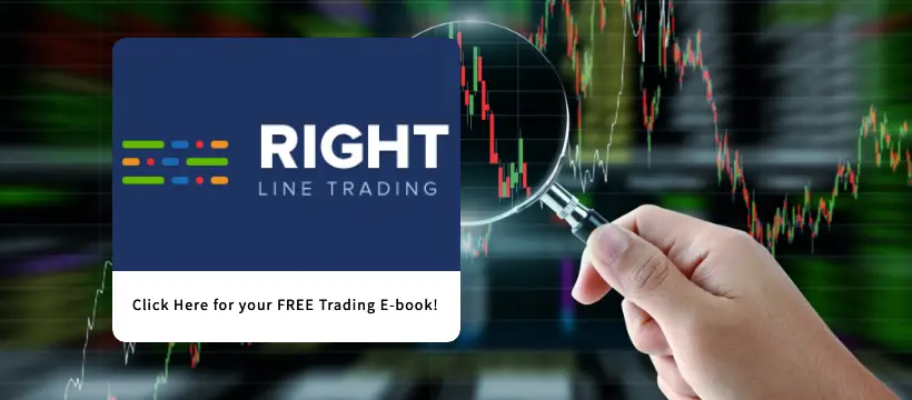 Right Line Trading