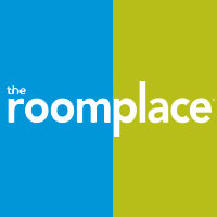 Company logo of The RoomPlace - MERRILLVILLE