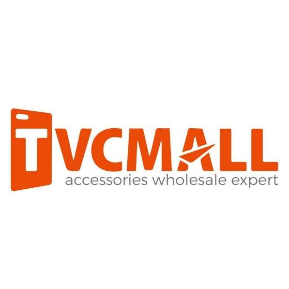 Company logo of TVC-Mall.com