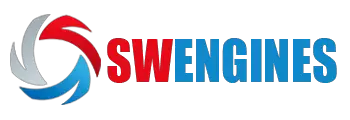 Company logo of SWEngines