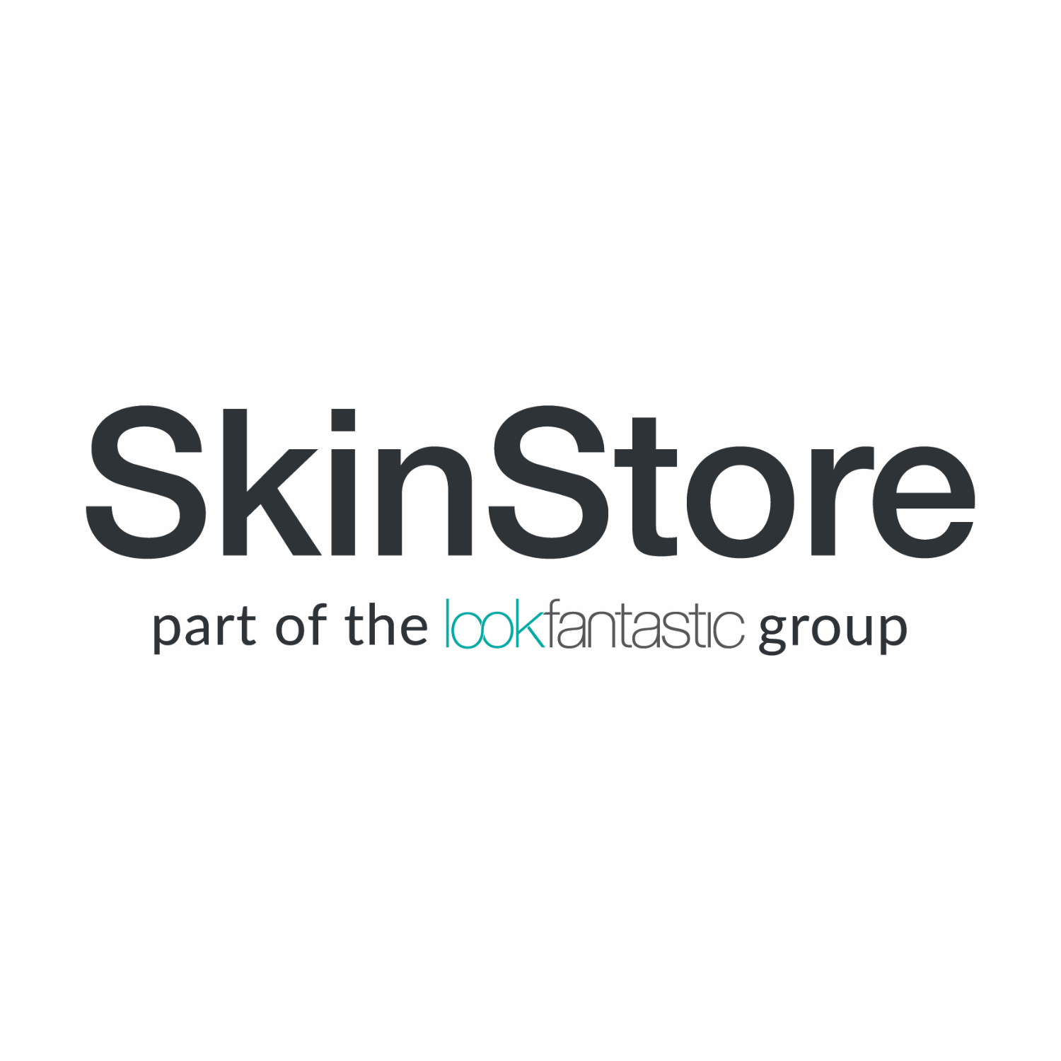 Company logo of SkinStore
