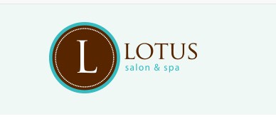 Company logo of Lotus Salon and Spa