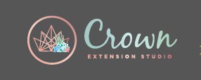 Company logo of Crown Extension Studio