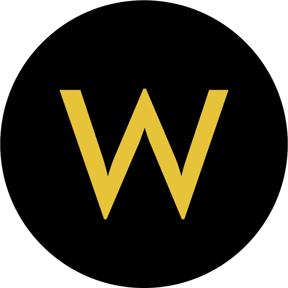 Company logo of World Wide Stereo