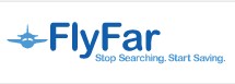 Company logo of Flyfar
