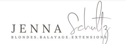 Company logo of Jenna Schultz Beauty